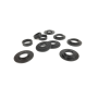 Supertech SEAT-BM60-24 Spring Seat Locator for BMW M50/M52/M54/S50/S52/S54 - (Set Of 24)