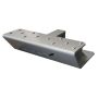 GEN-Y Hitch GH-103629 Skid Plate