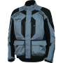 First Gear 525861 Kathmandu 2.0 Jackets