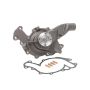 Dayco DP1042 Water Pump