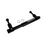 AEROMOTIVE AFS14201 Adjustable Fuel Log - 4150/4500
