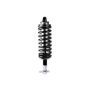 Fabtech FTS835032 07-13 GM K1500 6in Front Dirt Logic 4.0 N/R Coilover - Single