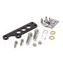 Shutoff Bracket For 110 Pump