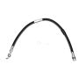 Dynamic Friction 350-80040 Brake Hose