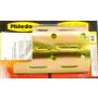 MILODON MIL32210 SBF 289-302 Windage Tray