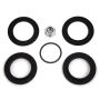 Air Lift 50713 Service Kit (Shock Bearings)