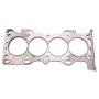 Cometic Mazda L5-VE .027 90mm Bore MLS Cylinder Head Gasket