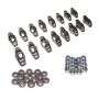COMP CAMS COM1211-16 BBC Hi-Energy Rocker Arm 7/16 Stud/1.7 Ratio