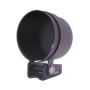 AutoMeter 3204 GAUGE MOUNT, 2 5/8