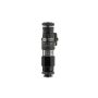 Grams Performance Universal Standard EV14 Fuel Injector (Single)