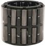 All Balls Racing DIF-PO-10-005 Diff Sprague Bearings