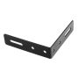 Oracle Lighting 2090-504 ORACLE Lighting Offset Wheel Ring Bracket for Stacking Multiple Rings