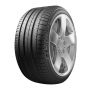 MICHELIN Latitude Sport 255/55R20 Summer