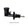 Wilwood 260-15092 GS Remote Master Cylinder - .810in Bore
