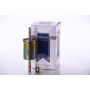 PRONTO FILTERS PF5364 FUEL FILTER