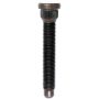 MOROSO MOR46160 7/16in-20 Wheel Studs .560in Knurl