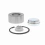 VAICO V30-9993 WHEEL BEARING K