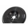 Clutch Masters FW-717-B-TDS Lightweight Steel Flywheel for FX850
