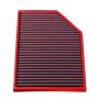 BMC 2016+ Volvo S 90 II / V 90 II 2.0 D3 Replacement Panel Air Filter