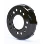 Wilwood 170-7632 Hat-GT Front 55-57 Chevy 5 x 4.50/4.75 - 5 on 7.00in