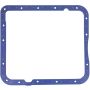 MOROSO MOR93104 Gasket - Trans Pan GM 700R4/4L60/4L60E/4L65E