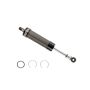 Bilstein 33247885 AS2 Series - Suspension Shock Absorber