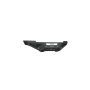 Road Armor 3141XF0B 14-15 Chevy 1500 SPARTAN Front Bumper - Tex Blk