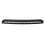 Rigid RDS Spot SR-SRS PRO 20