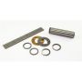 OMIX 18605.03 Intermediate Shaft Kit Dana 18 53-66 Willys