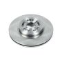 PowerStop JBR789 AutoSpecialty Brake Rotor