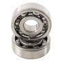 Hot Rods BBK0018 00-04 Suzuki DR-Z 400 400cc Counter Balancer Kit