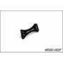 AMS AMS.01.12.0103-1 Performance Mitsubishi EVO 8/9 (4G63) Cam Gear Alignment Tool