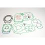 Athena P400270850022 Complete Gasket Kits