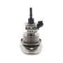 Bosch 0444021058 Bosch Metering Module