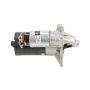 Bosch SR7543X  Premium 100% Remanufactured Starter
