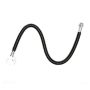 Dynamic Friction 350-40288 Brake Hose