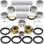 All Balls Racing 27-1172 10-17 Honda CRF250R Linkage Bearing Kit