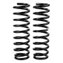 Old Man Emu 2955 ARB / OME Coil Spring Rear Vitara Lwb