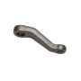 Skyjacker JA552 PITMAN ARM 72-75CJ W/PS/2IN.