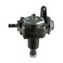 BORGESON BRG920004 Vega Style Manual Steeri ng Box New