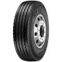 DUNLOP SP111 R17.5