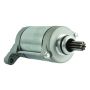 QuadBoss 402314 12-14 Polaris Hawkeye 400 HO 2x4 Motor Starter