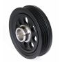 Dayco PB1396N Balancer
