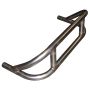 TRIPLE X RACE COMPONENTS TXRSC-BN-0023 Front Bumper Stacked Sprint Car