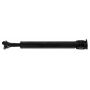 Skyjacker F17685DS Drive Shaft