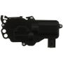 VDO AC89163 Door Lock Actuator