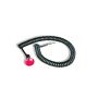 B&M 46013 Transbrake Release Button