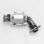 AP Exhaust 641143 Federal / EPA Catalytic Converter - Direct Fit