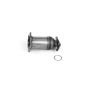 AP Exhaust 641147 Federal / EPA Catalytic Converter - Direct Fit