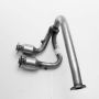 AP Exhaust 641160 Federal / EPA Catalytic Converter - Direct Fit